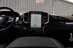 New 2025 Ram 1500 Big Horn Crew Cab 4x4 Pickup for sale #19094 - photo 36