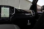 New 2025 Ram 1500 Big Horn Crew Cab 4x4 Pickup for sale #19094 - photo 37