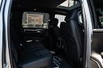 New 2025 Ram 1500 Big Horn Crew Cab 4x4 Pickup for sale #19094 - photo 38