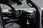 New 2025 Ram 1500 Big Horn Crew Cab 4x4 Pickup for sale #19094 - photo 39