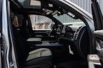 New 2025 Ram 1500 Big Horn Crew Cab 4x4 Pickup for sale #19094 - photo 40