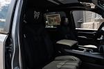 New 2025 Ram 1500 Big Horn Crew Cab 4x4 Pickup for sale #19094 - photo 41