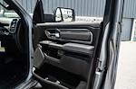 New 2025 Ram 1500 Big Horn Crew Cab 4x4 Pickup for sale #19094 - photo 42
