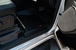 New 2025 Ram 1500 Big Horn Crew Cab 4x4 Pickup for sale #19094 - photo 43