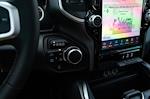 New 2025 Ram 1500 Big Horn Crew Cab 4x4 Pickup for sale #19094 - photo 47