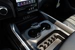 New 2025 Ram 1500 Big Horn Crew Cab 4x4 Pickup for sale #19094 - photo 48
