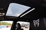 New 2025 Ram 1500 Big Horn Crew Cab 4x4 Pickup for sale #19094 - photo 49