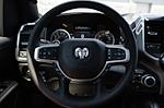 New 2025 Ram 1500 Big Horn Crew Cab 4x4 Pickup for sale #19094 - photo 53