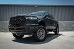 New 2025 Ram 1500 Big Horn Crew Cab 4x4 Pickup for sale #19095 - photo 3