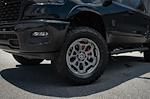 New 2025 Ram 1500 Big Horn Crew Cab 4x4 Pickup for sale #19095 - photo 5