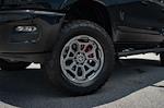 New 2025 Ram 1500 Big Horn Crew Cab 4x4 Pickup for sale #19095 - photo 6