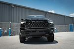 New 2025 Ram 1500 Big Horn Crew Cab 4x4 Pickup for sale #19095 - photo 7
