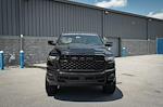 New 2025 Ram 1500 Big Horn Crew Cab 4x4 Pickup for sale #19095 - photo 8