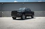 New 2025 Ram 1500 Big Horn Crew Cab 4x4 Pickup for sale #19095 - photo 9