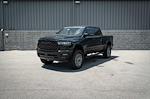 New 2025 Ram 1500 Big Horn Crew Cab 4x4 Pickup for sale #19095 - photo 10