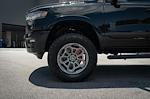 New 2025 Ram 1500 Big Horn Crew Cab 4x4 Pickup for sale #19095 - photo 11