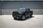 New 2025 Ram 1500 Big Horn Crew Cab 4x4 Pickup for sale #19095 - photo 2