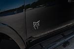 New 2025 Ram 1500 Big Horn Crew Cab 4x4 Pickup for sale #19095 - photo 12