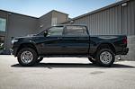 New 2025 Ram 1500 Big Horn Crew Cab 4x4 Pickup for sale #19095 - photo 13