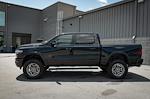 New 2025 Ram 1500 Big Horn Crew Cab 4x4 Pickup for sale #19095 - photo 14
