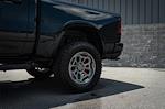 New 2025 Ram 1500 Big Horn Crew Cab 4x4 Pickup for sale #19095 - photo 16