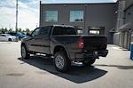 New 2025 Ram 1500 Big Horn Crew Cab 4x4 Pickup for sale #19095 - photo 17