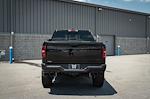 New 2025 Ram 1500 Big Horn Crew Cab 4x4 Pickup for sale #19095 - photo 18