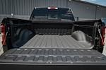 New 2025 Ram 1500 Big Horn Crew Cab 4x4 Pickup for sale #19095 - photo 19