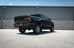 New 2025 Ram 1500 Big Horn Crew Cab 4x4 Pickup for sale #19095 - photo 20