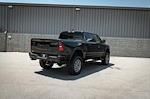 New 2025 Ram 1500 Big Horn Crew Cab 4x4 Pickup for sale #19095 - photo 21