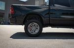 New 2025 Ram 1500 Big Horn Crew Cab 4x4 Pickup for sale #19095 - photo 22