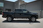 New 2025 Ram 1500 Big Horn Crew Cab 4x4 Pickup for sale #19095 - photo 23