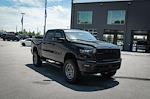 New 2025 Ram 1500 Big Horn Crew Cab 4x4 Pickup for sale #19095 - photo 25