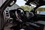 New 2025 Ram 1500 Big Horn Crew Cab 4x4 Pickup for sale #19095 - photo 26