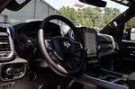 New 2025 Ram 1500 Big Horn Crew Cab 4x4 Pickup for sale #19095 - photo 27