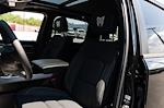 New 2025 Ram 1500 Big Horn Crew Cab 4x4 Pickup for sale #19095 - photo 29