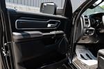 New 2025 Ram 1500 Big Horn Crew Cab 4x4 Pickup for sale #19095 - photo 30