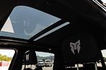 New 2025 Ram 1500 Big Horn Crew Cab 4x4 Pickup for sale #19095 - photo 32