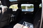 New 2025 Ram 1500 Big Horn Crew Cab 4x4 Pickup for sale #19095 - photo 33