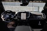 New 2025 Ram 1500 Big Horn Crew Cab 4x4 Pickup for sale #19095 - photo 34