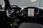 New 2025 Ram 1500 Big Horn Crew Cab 4x4 Pickup for sale #19095 - photo 35