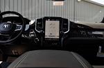 New 2025 Ram 1500 Big Horn Crew Cab 4x4 Pickup for sale #19095 - photo 36