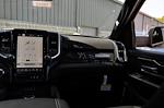 New 2025 Ram 1500 Big Horn Crew Cab 4x4 Pickup for sale #19095 - photo 37