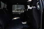 New 2025 Ram 1500 Big Horn Crew Cab 4x4 Pickup for sale #19095 - photo 38