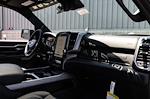 New 2025 Ram 1500 Big Horn Crew Cab 4x4 Pickup for sale #19095 - photo 39