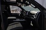 New 2025 Ram 1500 Big Horn Crew Cab 4x4 Pickup for sale #19095 - photo 40