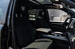 New 2025 Ram 1500 Big Horn Crew Cab 4x4 Pickup for sale #19095 - photo 41