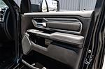 New 2025 Ram 1500 Big Horn Crew Cab 4x4 Pickup for sale #19095 - photo 42