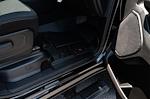 New 2025 Ram 1500 Big Horn Crew Cab 4x4 Pickup for sale #19095 - photo 43