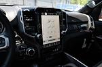 New 2025 Ram 1500 Big Horn Crew Cab 4x4 Pickup for sale #19095 - photo 44